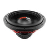 EXL-X 15