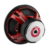EXL-X 15