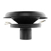 Recone Kit for EXL-XX12.4DHE