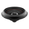Recone Kit for EXL-XX15.2DHE