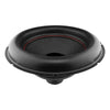 Recone Kit for EXL-XX15.2DHE
