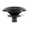 Recone Kit for EXL-XX15.4DHE