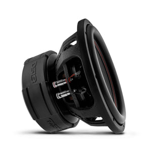 DS18 EXL-XXB12.2D 12" Subwoofer 4000 Watts DVC 2-Ohms