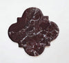 Marble 5