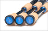 Endurance 721 LEF