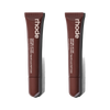 2PS Rhode Lip Tints