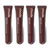 4PS Rhode Lip Tints