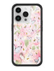 Fresh from the Garden iPhone Case