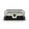 ANL Distribution Fuse Holder 1X0-GA In 3X4-GA Out with 3 X 150A Fuse
