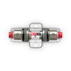 DS18 FHSAGU AGU Fuse Holder For Car Amplifiers