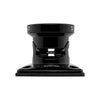 Swivel Flat Mount Bracket for NXL-PS and CF-PS Towers