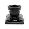 Swivel Flat Mount Bracket for NXL-PS and CF-PS Towers