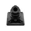 Flat Mount Bracket for NXL-X and CF-X Towers