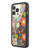 Far Out Floral iPhone Case