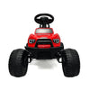 Big Foot 6V