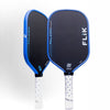 FLiK Falcon Elongated - USAP Approved