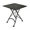 Five Piece Dining Set with 28