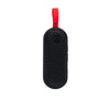 Bolt - Magnetic Water Resistant Bluetooth Speaker