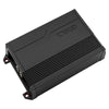 GEN-X Full-Range Class D 4-Channel Amplifier | 4 x 90W RMS @ 4-Ohm