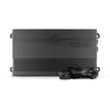 GEN-X Class D 1-Channel Amplifier | 600W RMS @ 1-Ohm