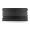 GEN-X Full-Range Class D 4-Channel Amplifier | 4 x 150W RMS @ 4-Ohm