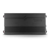 DS18 2015-2020 Chevy Colorado Crew and Extended Cab Front and Back Doors Speakers Better Upgrade/Replacement Package 1800 Watts
