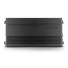 Stage1 Pro Audio Midrange Package
