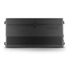 DS18 2012-2021 RAM 3500 Crew and Quad Cab Front and Back Doors Speakers Best Upgrade/Replacement Package 1800 Watts