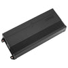 GEN-X Full-Range Class D 4-Channel Amplifier | 4 x 300W RMS @ 4-Ohm