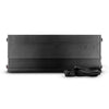 All-in-One Car Audio System (6.5