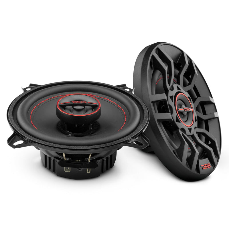 GEN-X 5.25