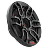 G6.5XC GEN-X 6.5