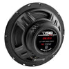 GEN-X 6.5
