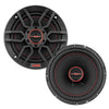 GEN-X 6.5