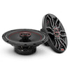 Full-Range 6.5” & 6x9” Coaxial Speaker Kit