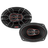 GEN-X 6x9