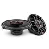 Full-Range 6.5” & 6x9” Coaxial Speaker Kit