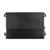 DS18 CARPK-3 Complete 6.5 Sound System With Included Booming Under The Seat Powered Sub