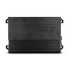 GEN-X Full-Range Class D 2-Channel Amplifier | 2 x 100W RMS @ 4 Ohm