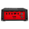 GEN-X Full-Range Class D 2-Channel Amplifier | 2 x 100W RMS @ 4 Ohm
