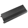 GEN-X Full-Range Class D 4-Channel Amplifier | 4 x 700W RMS @ 4-Ohm