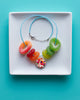 Candy Jewelry Craft Kit