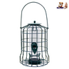 GBruno Outdoor Wild Bird Feeder