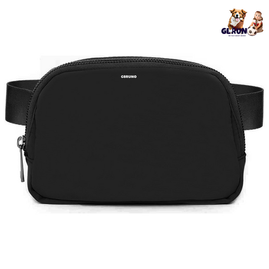 GBruno Sport Fanny Pack