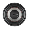 GEN-X 10
