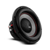GEN-X 10