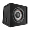GEN-X110LD Bass Package GEN-X104D 10