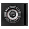 GEN-X110LD Bass Package GEN-X104D 10