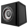 GEN-X110LD Bass Package GEN-X104D 10