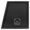 GEN-X110LD Bass Package GEN-X104D 10